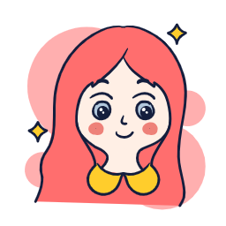 小八