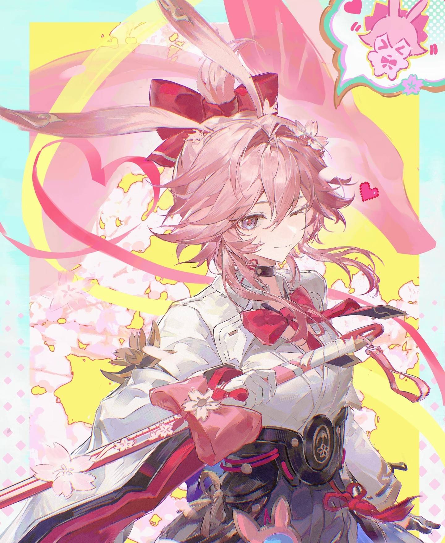 售后服务政策 2026 版