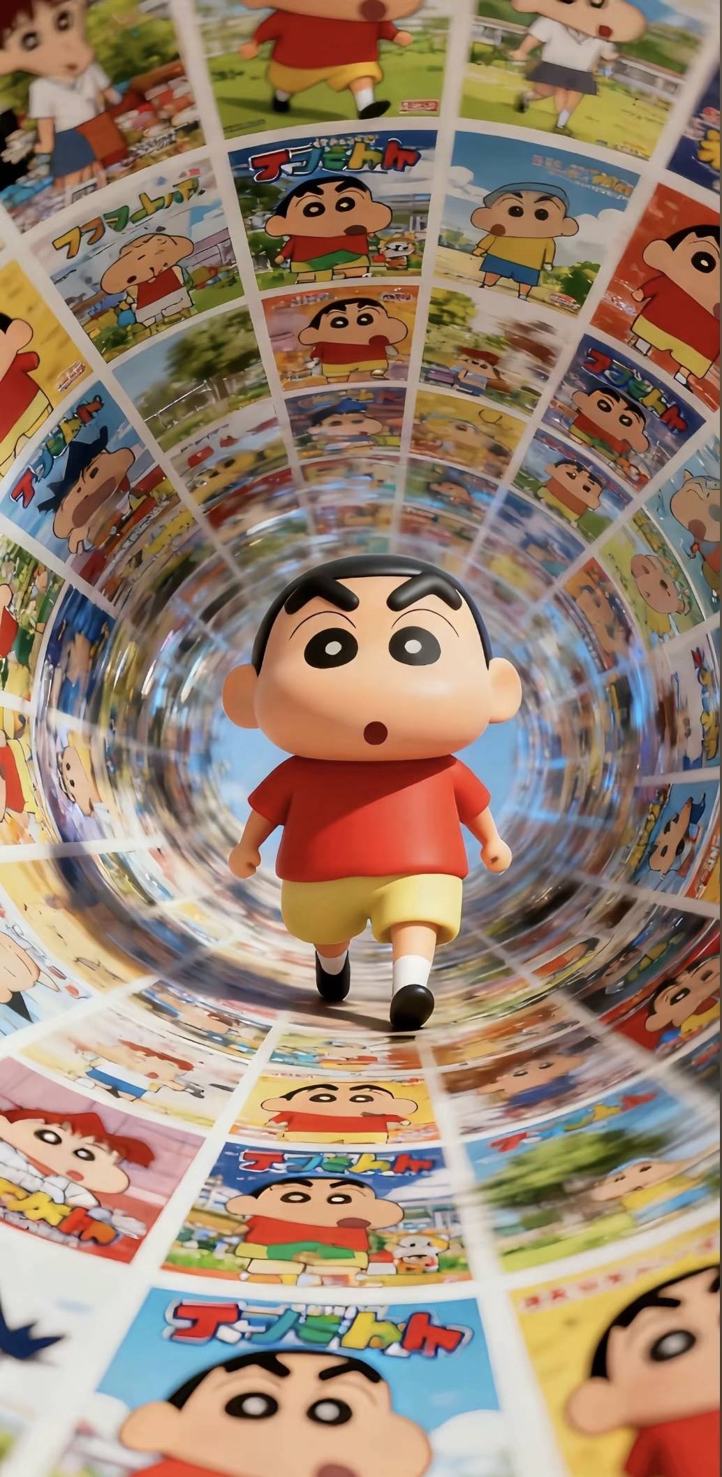图片5