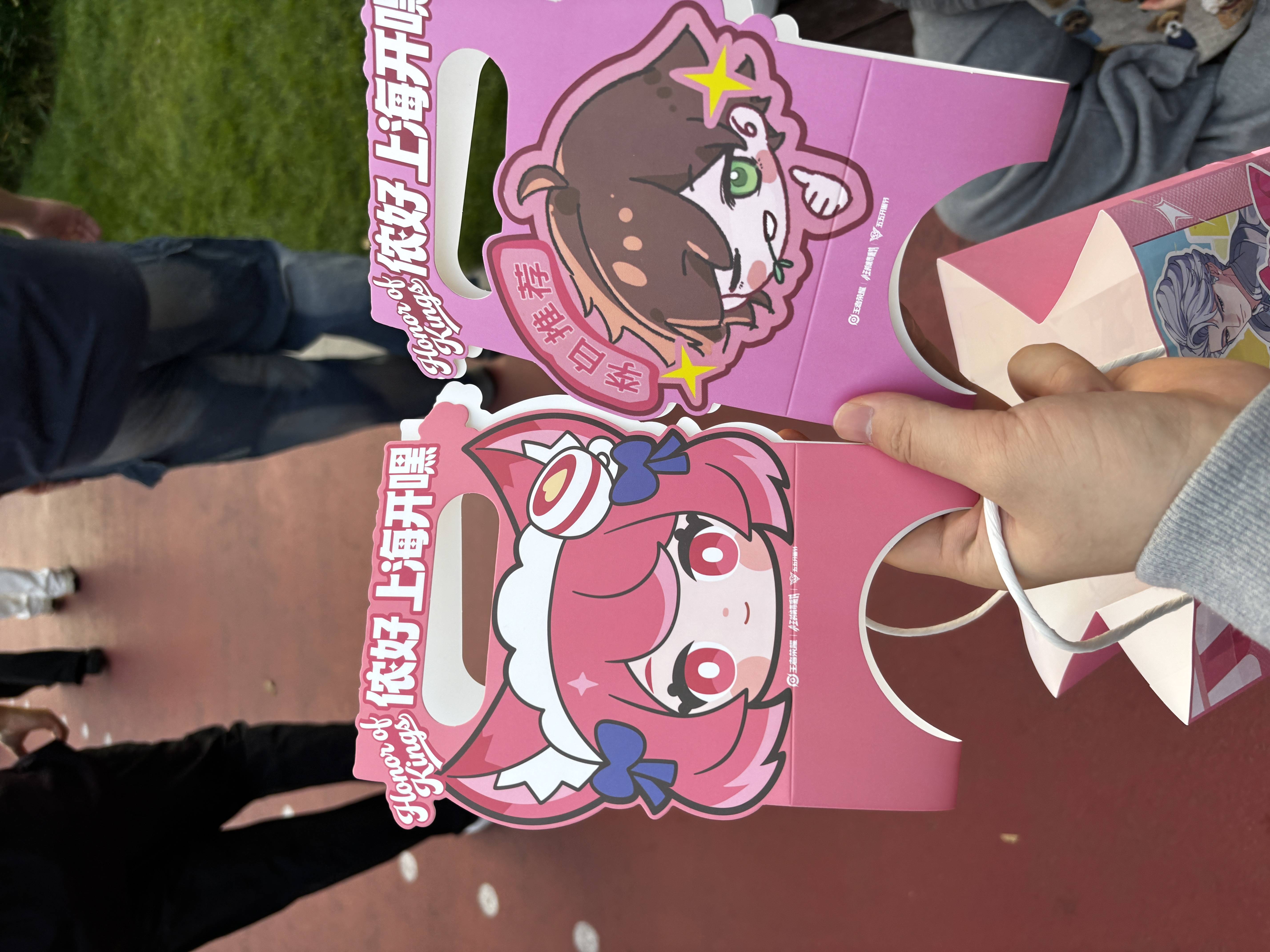 图片6
