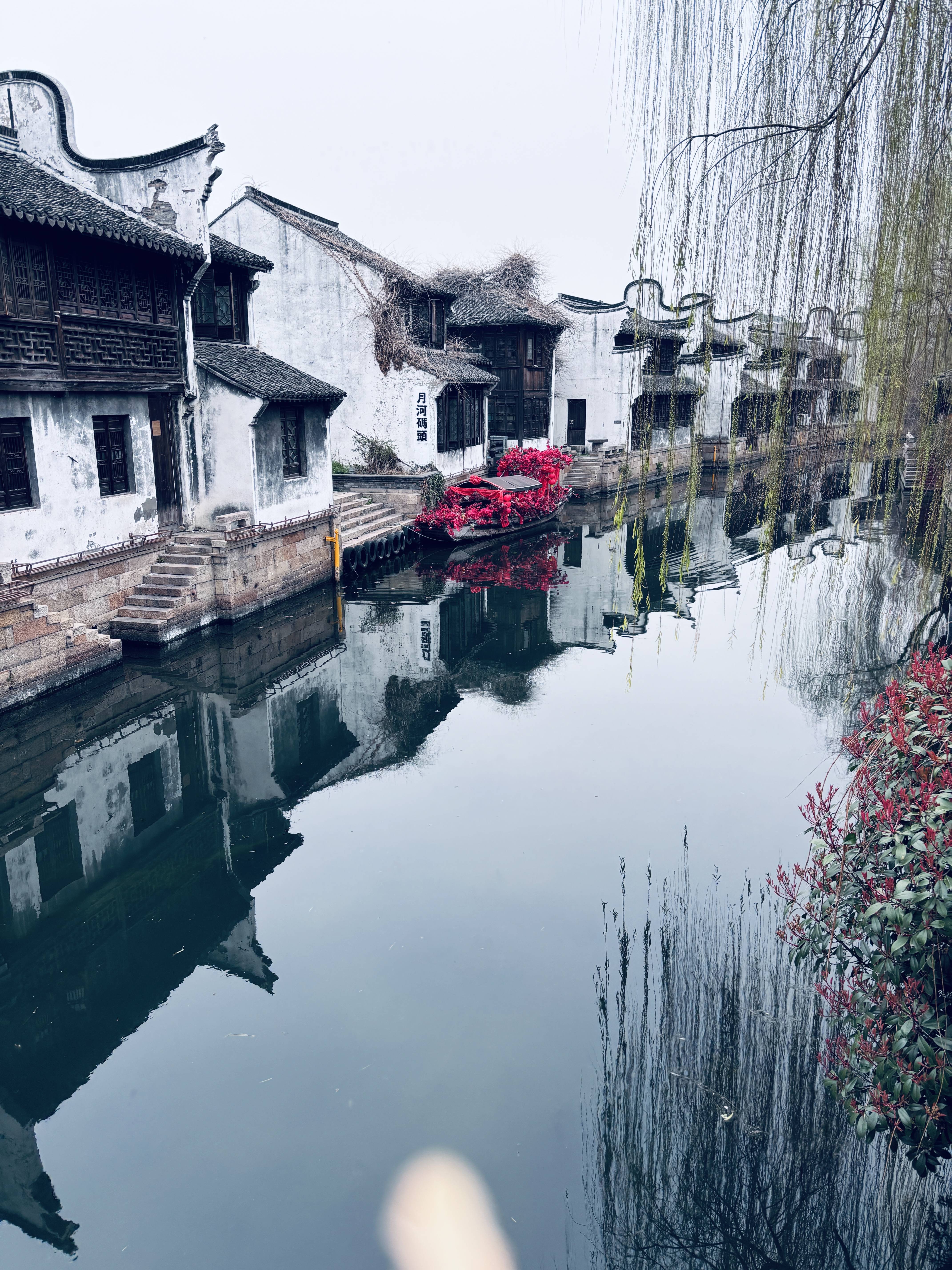 图片9