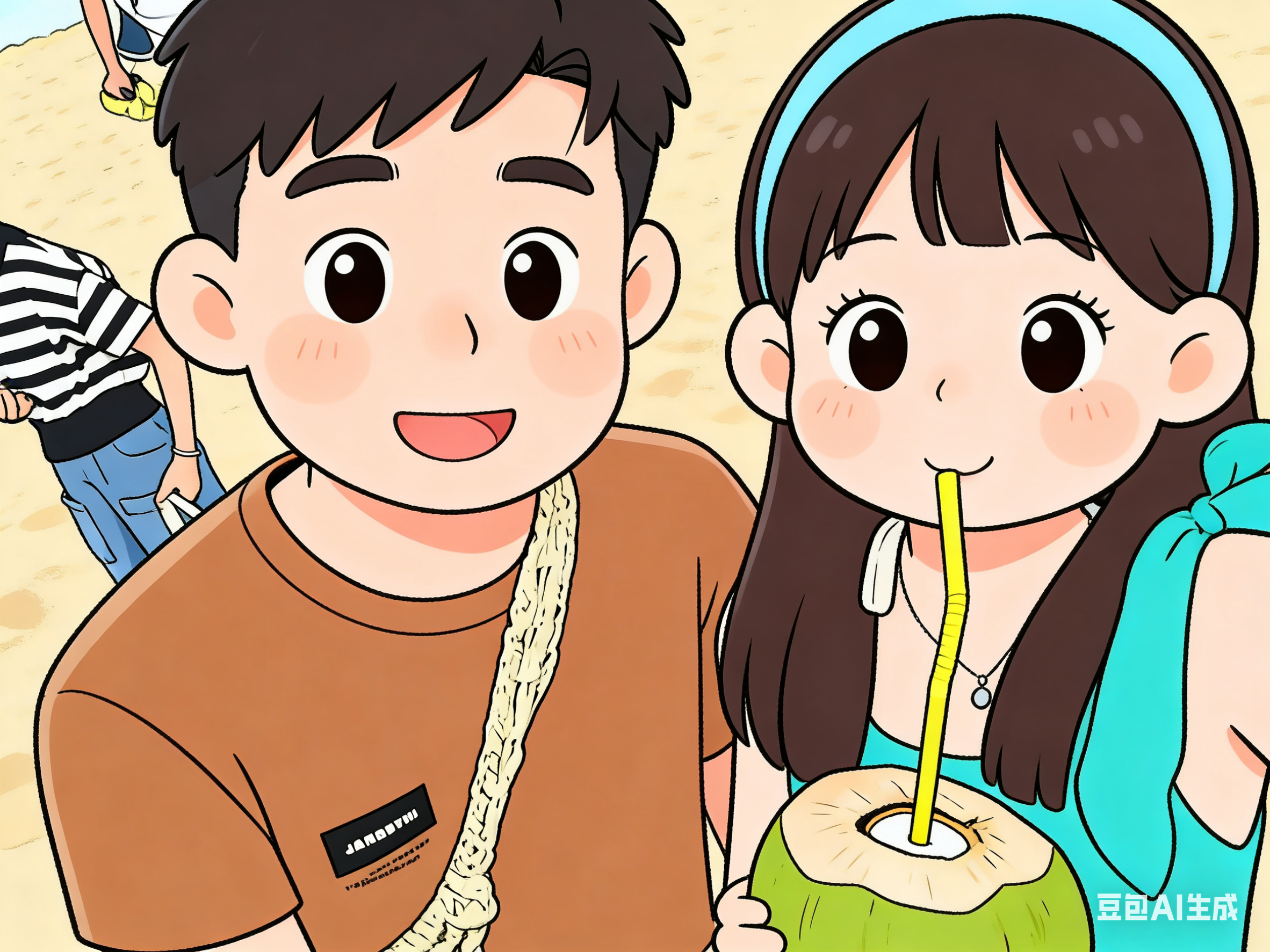 图片1