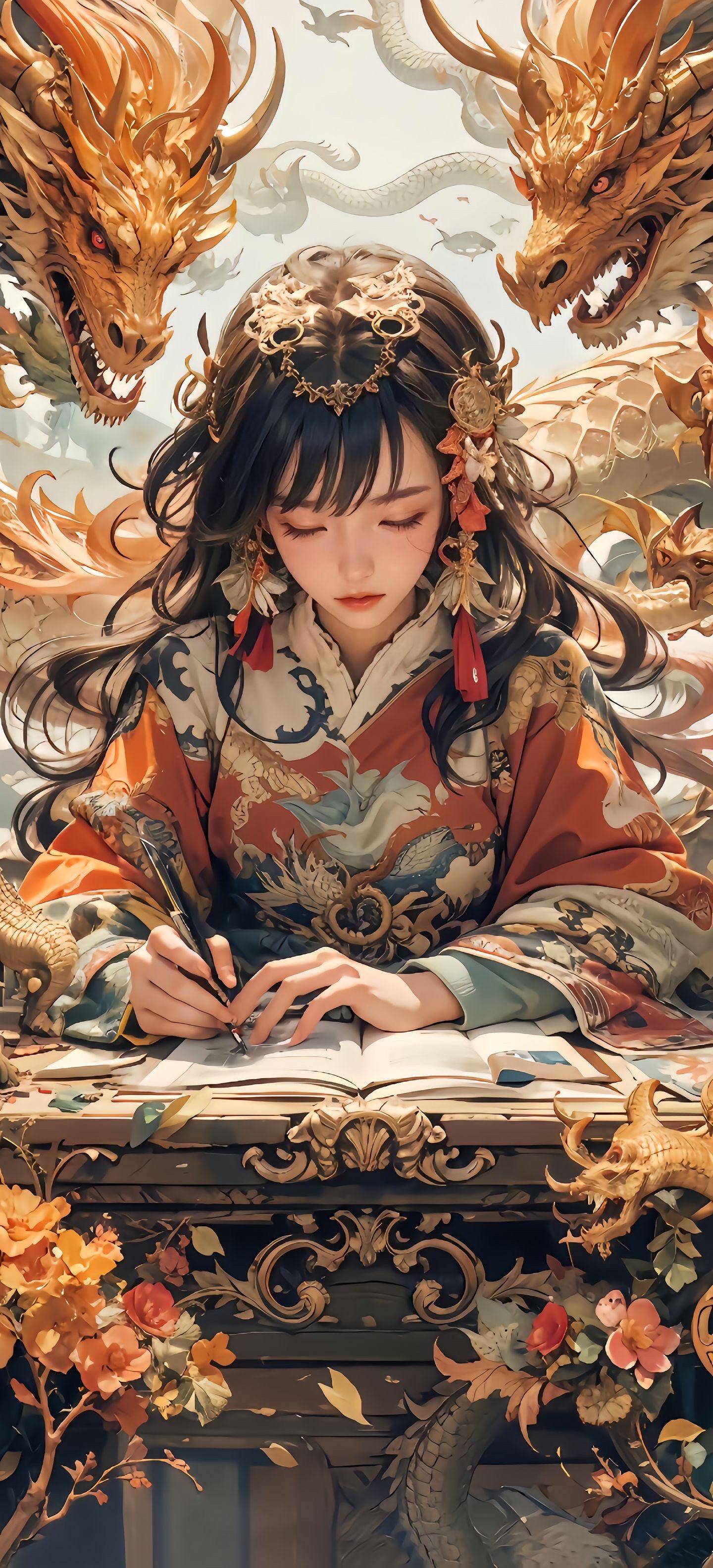 图片5