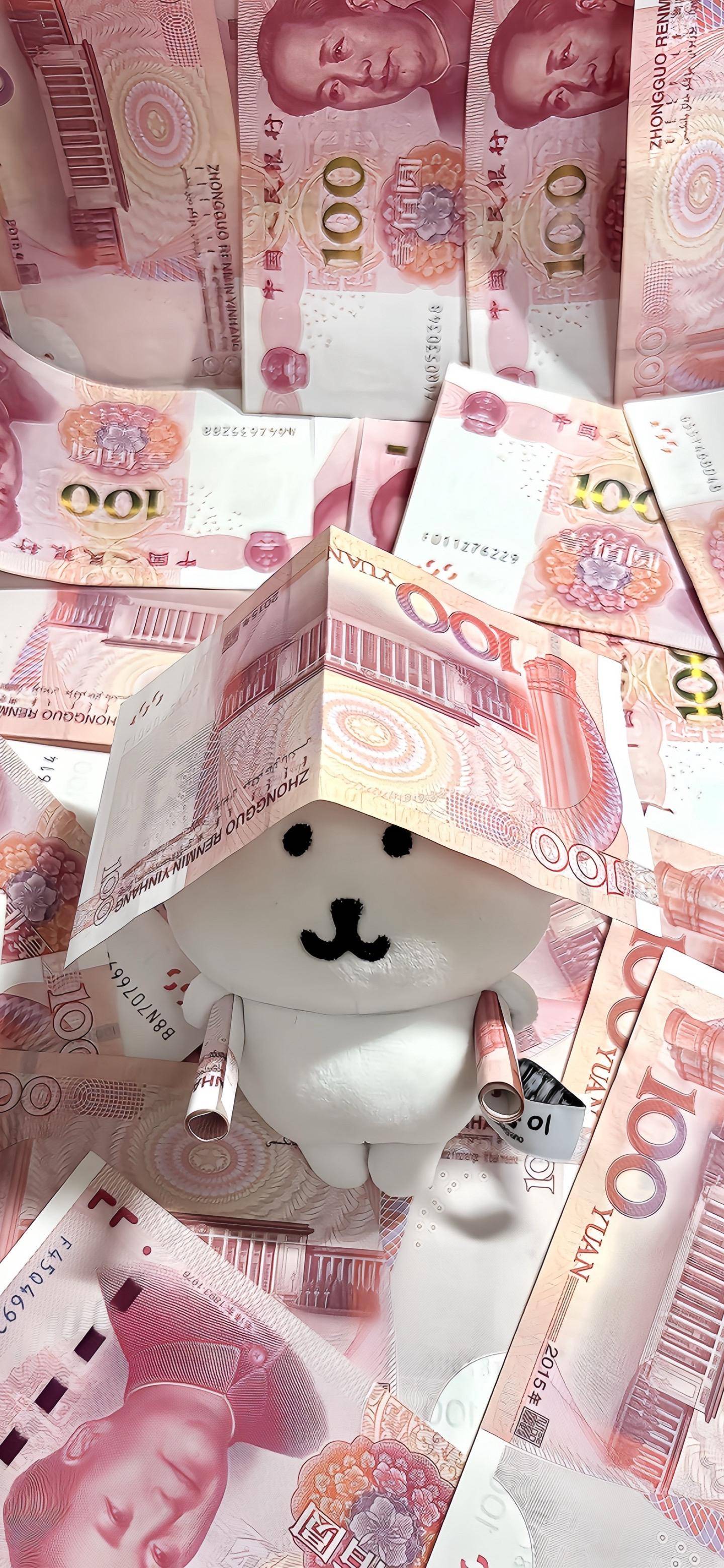 图片10