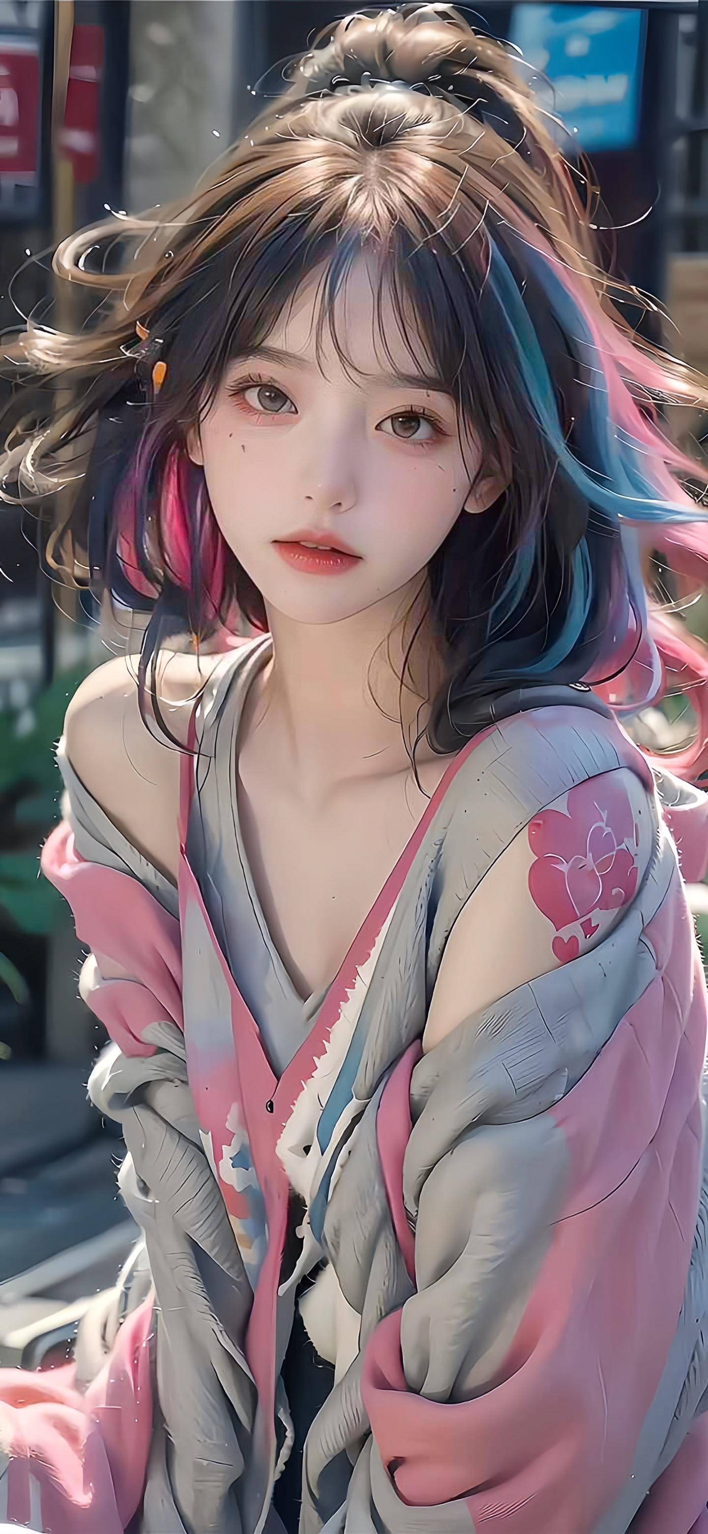图片13