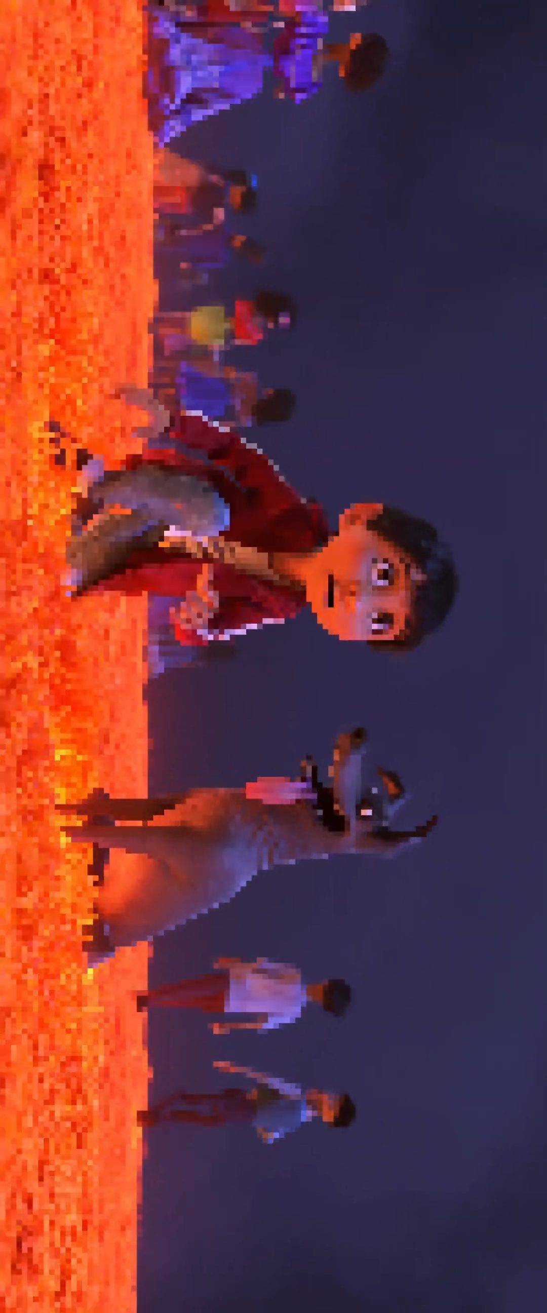 视频1